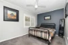 42 Henry Lawson Drive, Leeton, NSW 2705-Image