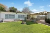 42 Henry Lawson Drive, Leeton, NSW 2705-Image