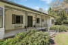 42 Henry Lawson Drive, Leeton, NSW 2705-Image