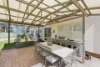 42 Henry Lawson Drive, Leeton, NSW 2705-Image