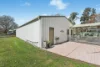 42 Henry Lawson Drive, Leeton, NSW 2705-Image
