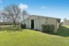 42 Henry Lawson Drive, Leeton, NSW 2705-Image