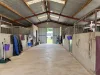 42 Henry Lawson Drive, Leeton, NSW 2705-Image
