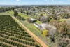 42 Henry Lawson Drive, Leeton, NSW 2705-Image