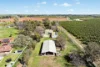 42 Henry Lawson Drive, Leeton, NSW 2705-Image