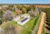 42 Henry Lawson Drive, Leeton, NSW 2705-Image