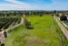 42 Henry Lawson Drive, Leeton, NSW 2705-Image