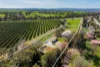 42 Henry Lawson Drive, Leeton, NSW 2705-Image