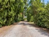42 Henry Lawson Drive, Leeton, NSW 2705-Image