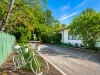 42 Henry Lawson Drive, Leeton, NSW 2705-Image