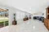 42 Henry Lawson Drive, Leeton, NSW 2705-Image
