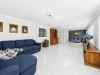 42 Henry Lawson Drive, Leeton, NSW 2705-Image