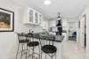 42 Henry Lawson Drive, Leeton, NSW 2705-Image
