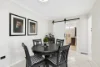 42 Henry Lawson Drive, Leeton, NSW 2705-Image