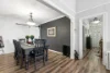 42 Henry Lawson Drive, Leeton, NSW 2705-Image
