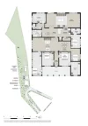 42 Henry Lawson Drive, Leeton, NSW 2705-Floorplan