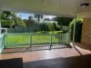 42 Henry Lawson Drive, Terranora, NSW 2486-Image