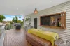 42  Henry Street, Greenslopes, Qld 4120-Image