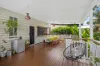 42  Henry Street, Greenslopes, Qld 4120-Image