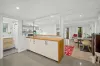 42  Henry Street, Greenslopes, Qld 4120-Image