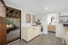 42  Henry Street, Greenslopes, Qld 4120-Image