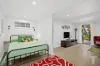 42  Henry Street, Greenslopes, Qld 4120-Image