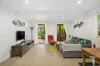 42  Henry Street, Greenslopes, Qld 4120-Image