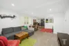 42  Henry Street, Greenslopes, Qld 4120-Image