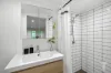 42  Henry Street, Greenslopes, Qld 4120-Image