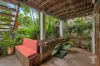 42  Henry Street, Greenslopes, Qld 4120-Image