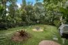 42  Henry Street, Greenslopes, Qld 4120-Image