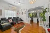 42  Henry Street, Greenslopes, Qld 4120-Image