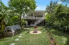 42  Henry Street, Greenslopes, Qld 4120-Image