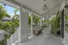 42  Henry Street, Greenslopes, Qld 4120-Image
