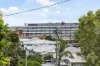 42  Henry Street, Greenslopes, Qld 4120-Image