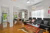 42  Henry Street, Greenslopes, Qld 4120-Image