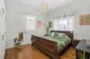 42  Henry Street, Greenslopes, Qld 4120-Image