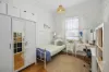 42  Henry Street, Greenslopes, Qld 4120-Image