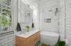 42  Henry Street, Greenslopes, Qld 4120-Image