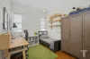 42  Henry Street, Greenslopes, Qld 4120-Image