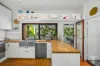 42  Henry Street, Greenslopes, Qld 4120-Image