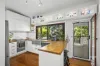 42  Henry Street, Greenslopes, Qld 4120-Image