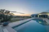 42 Heraghty Road, Parkes, NSW 2870