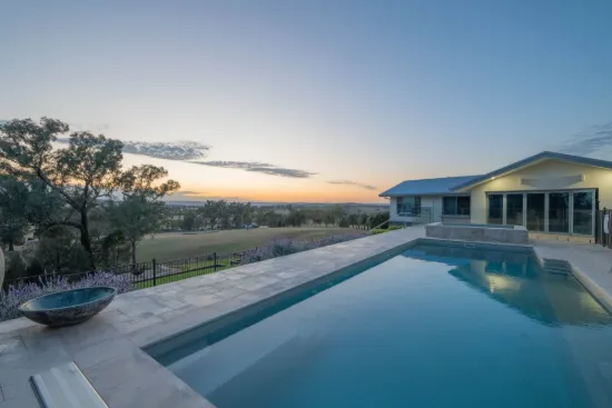 42 Heraghty Road, Parkes, NSW 2870