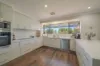 42 Heraghty Road, Parkes, NSW 2870-Image