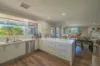42 Heraghty Road, Parkes, NSW 2870-Image