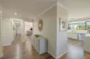 42 Heraghty Road, Parkes, NSW 2870-Image