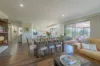 42 Heraghty Road, Parkes, NSW 2870-Image