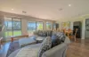 42 Heraghty Road, Parkes, NSW 2870-Image