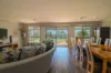 42 Heraghty Road, Parkes, NSW 2870-Image